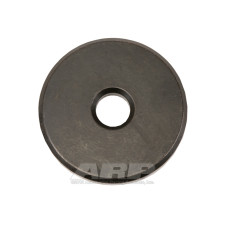 ARP plain washer 7/16 - With chamfer