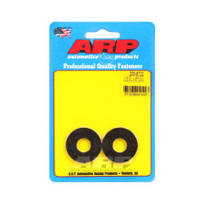 Pack (2) rondelles ARP 1/4 - Avec Chanfrein