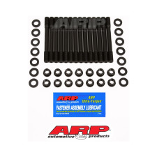 Machined ARP cylinder head studs TOYOTA 5.7L 3UR-FE