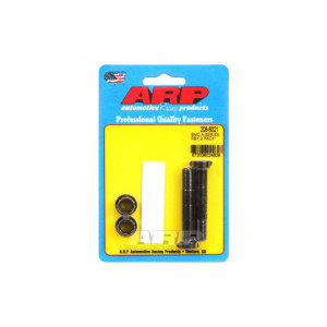 Pack of 2 ARP BMW connecting rod screws