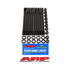Goujons de culasse ARP usinés HONDA 2.0L B20A5