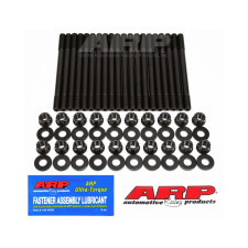Goujons de culasse ARP FORD COYOTE 5.2L Shelby GT350 Voodoo (2015-2020)  