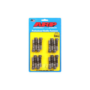 Kit vis de bielles ARP 7/16 x16