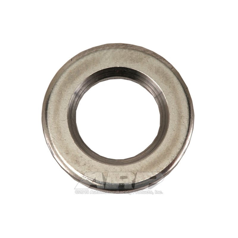 Rondella singola ARP 7/16 - Con smusso - ARP-400-8770 - 400-8770 - 3666618226033