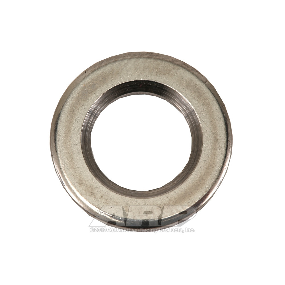 Washer ARP 7/16 - With chamfer - ARP-400-8776 - 400-8776 - 3666618226071