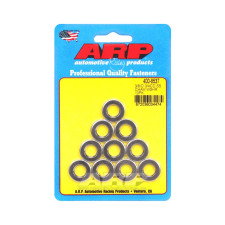 Pack (10) rondelles ARP 3/8 - Sans Chanfrein