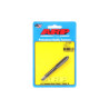 ARP taps for M12 thread x 1.75 x 6.00 in.