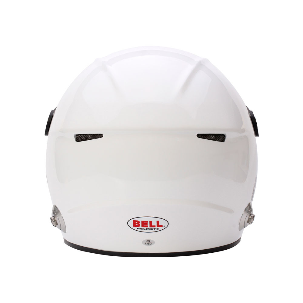 Helm Bell X-1 FIA 8859-2015 - BEL-X-1.MED - 1453002 - 8056690459514
