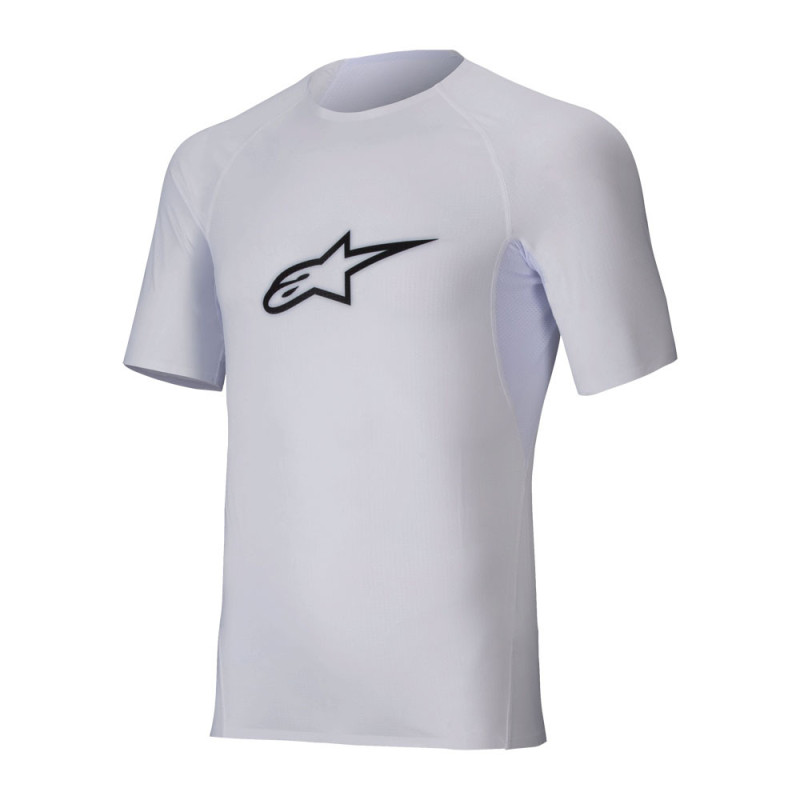 Alpinestars TECH KX Karting short sleeve T-Shirt - AL-4750125.N.M - 4750125.10.M