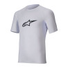 T-Shirt manches courtes Karting TECH KX Alpinestars