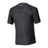 T-Shirt manches courtes Karting TECH KX Alpinestars