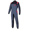 Combinaison Karting Alpinestars KMX-9 V3 GRAPHIC 6