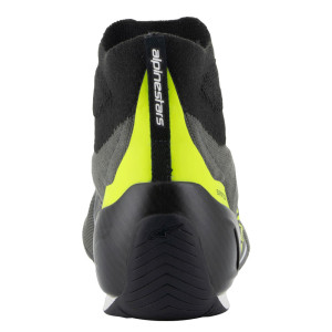 Alpinestars Supertech FIA/SFI Boots