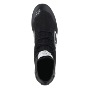 Alpinestars Supertech FIA/SFI Boots