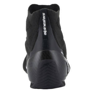 Alpinestars Supertech FIA/SFI Boots