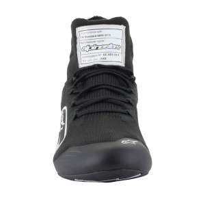 Alpinestars Supertech FIA/SFI Boots