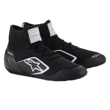 Alpinestars Supertech FIA/SFI Boots