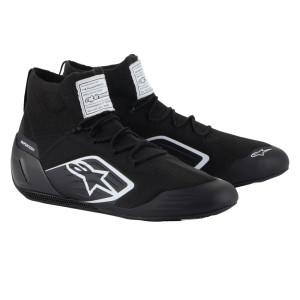 Alpinestars Supertech FIA/SFI Boots