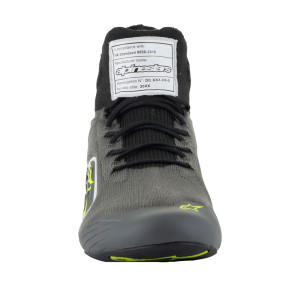 Alpinestars Supertech FIA/SFI Boots