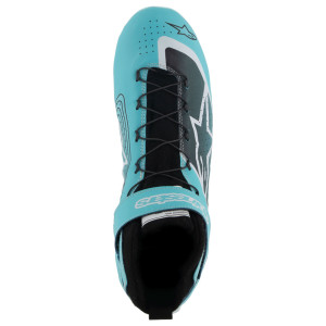 Bottines Alpinestars Tech1 Z V3 FIA