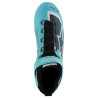Bottines Alpinestars Tech1 Z V3 FIA