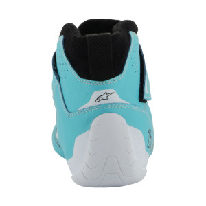 Bottines Alpinestars Tech1 Z V3 FIA
