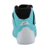 Bottines Alpinestars Tech1 Z V3 FIA
