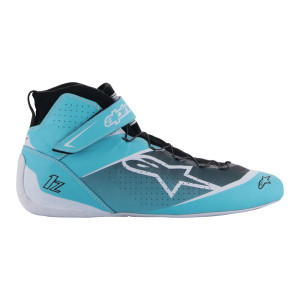 Bottines Alpinestars Tech1 Z V3 FIA