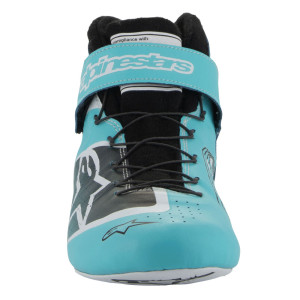 Bottines Alpinestars Tech1 Z V3 FIA