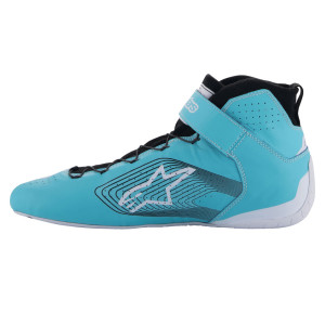Bottines Alpinestars Tech1 Z V3 FIA