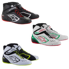 Alpinestars Tech-1 KX V3 karting boots