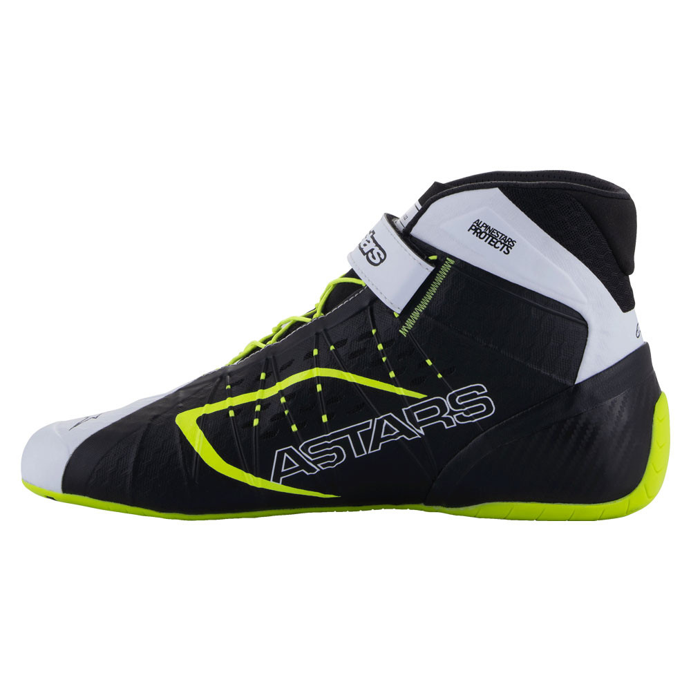 Alpinestars Tech-1 KX V3 karting boots - AL-2712124.NBJ.43 - 2712124.125.10