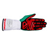 Guanti karting Alpinestars Tech-1 K V3