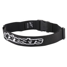 Ceinture Alpinestars