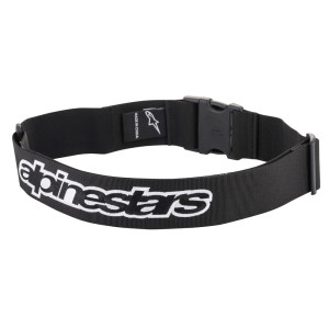 Ceinture Alpinestars