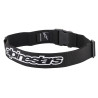 Ceinture Alpinestars