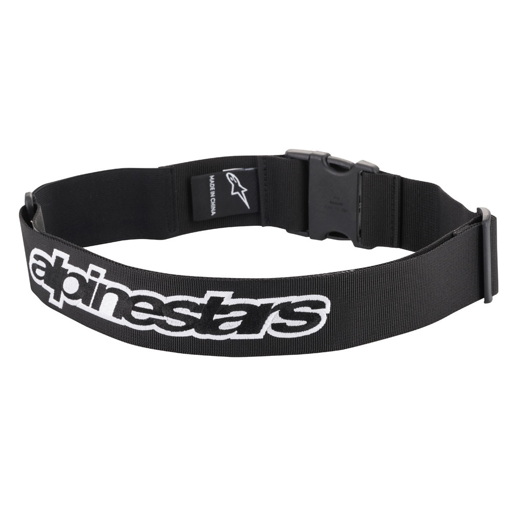 Ceinture Alpinestars - AL-6900118.N - 6900118.10.TU