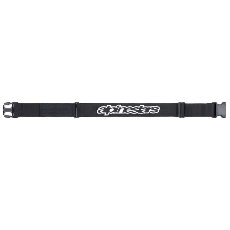 Cintura Alpinestars - AL-6900118.N - 6900118.10.TU