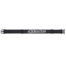 Ceinture Alpinestars