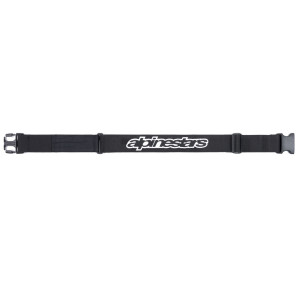 Ceinture Alpinestars