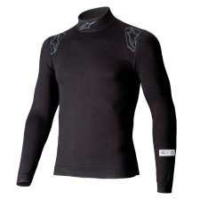 Alpinestars ZX EVO V3 FIA-SFI T-Shirt