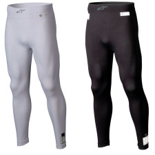 Alpinestars ZX EVO V3 FIA-SFI bottom