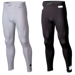 Pantalon Alpinestars ZX EVO V3 FIA-SFI