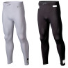 Pantalon Alpinestars ZX EVO V3 FIA-SFI