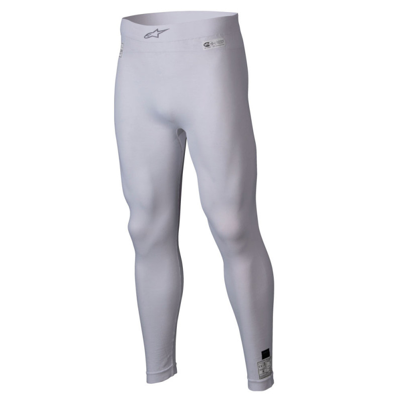 Pantaloni Alpinestars ZX EVO V3 FIA-SFI - AL-4750425.BL.XLXXL - 4750425.20.XL/2XL