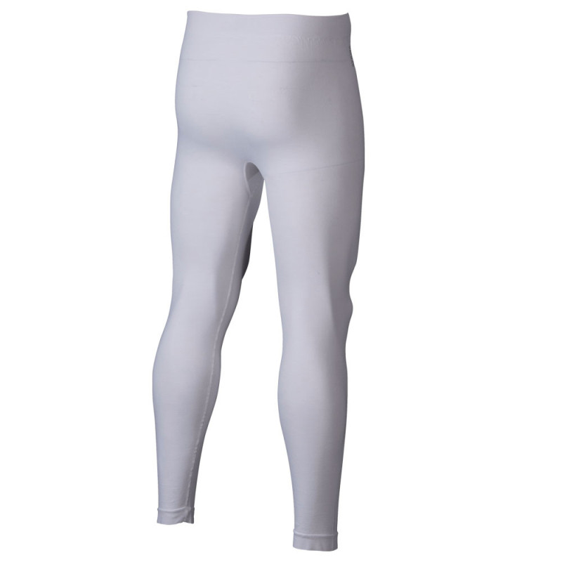 Pantaloni Alpinestars ZX EVO V3 FIA-SFI - AL-4750425.BL.XLXXL - 4750425.20.XL/2XL