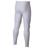 Pantalon Alpinestars ZX EVO V3 FIA-SFI