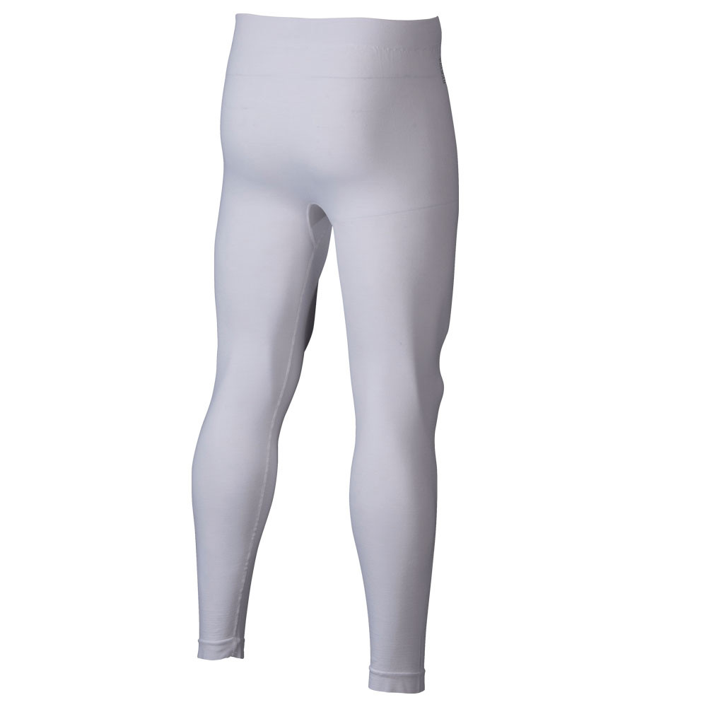 Pantaloni Alpinestars ZX EVO V3 FIA-SFI - AL-4750425.BL.XLXXL - 4750425.20.XL/2XL