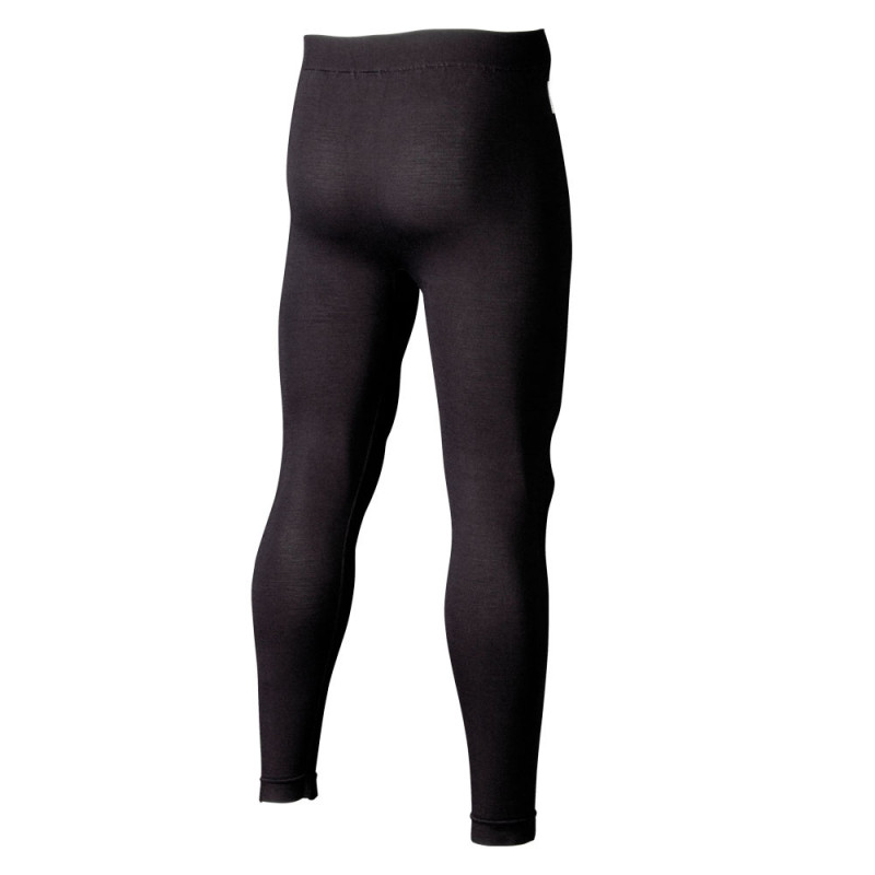 Pantaloni Alpinestars ZX EVO V3 FIA-SFI - AL-4750425.BL.XLXXL - 4750425.20.XL/2XL