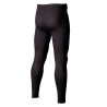 Pantalon Alpinestars ZX EVO V3 FIA-SFI